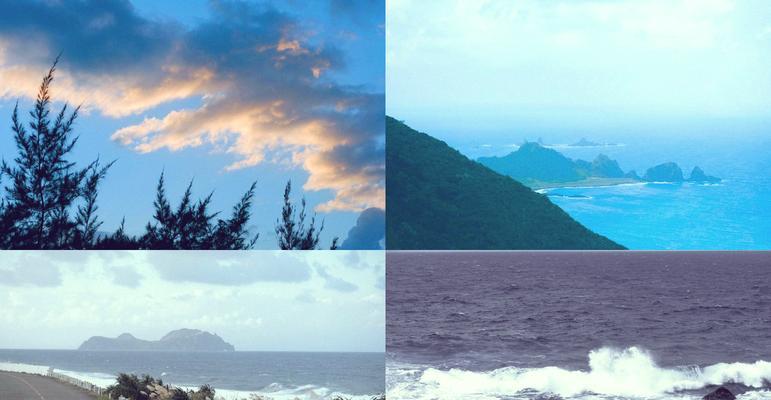 MyJourneytotheEnchantingTownofSantorini（ATaleofLove,Friendship,andAdventure）
