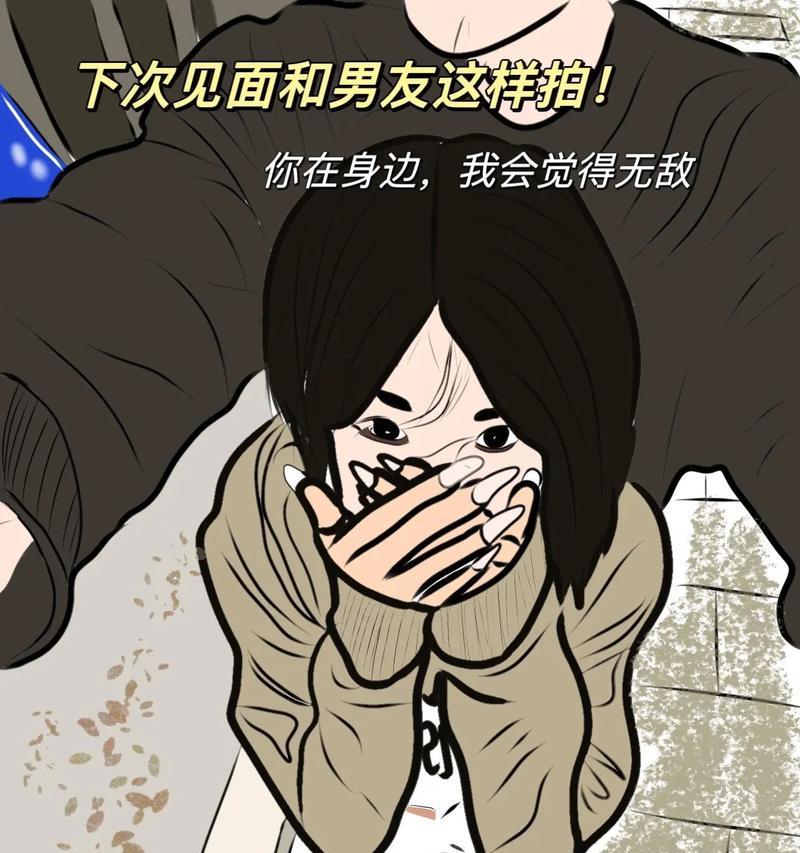 陪伴是最长情的告白（陪伴是最长情的告白）