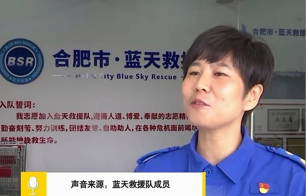 忠实的朋友（一位摄影师和他的黄金搭档）