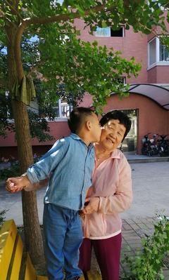 以爱之名，走过时光（以爱之名，走过时光）