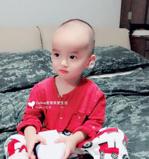 心愿(亲情与爱情)