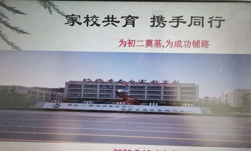 成长的路上——一个勇敢少年的成才故事（勇敢面对挑战，努力成为优秀人才）