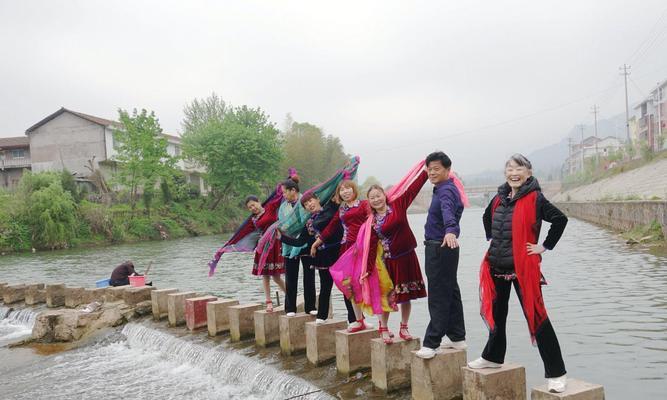 幸福总在不经意间（幸福总在不经意间）