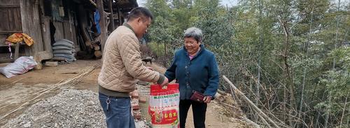 温馨的春节生活(平凡中的幸福与感动)