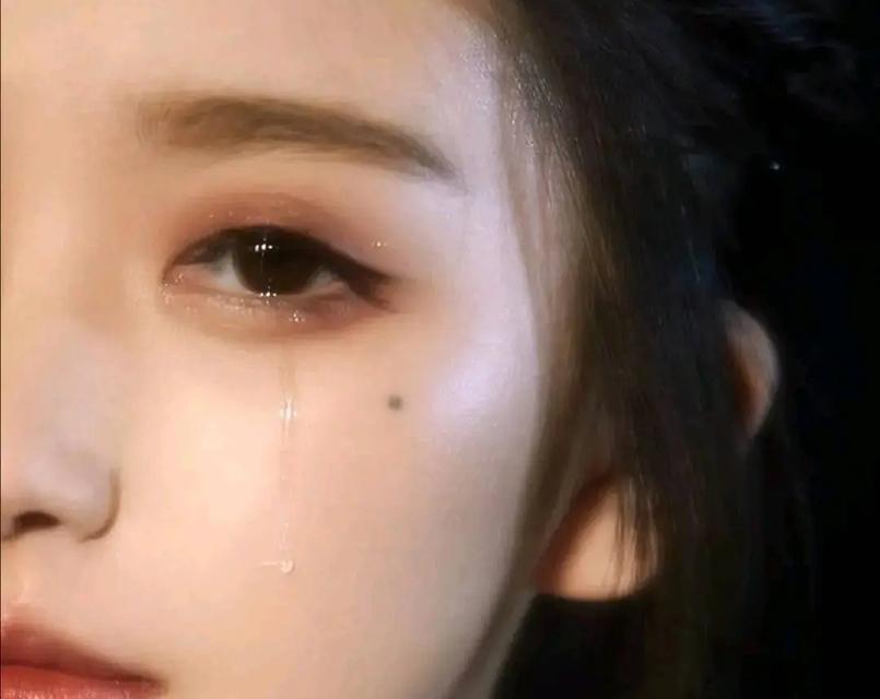 感觉如潮水般涌上心头（一段关于爱情和友情的故事）