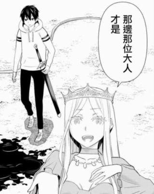 母爱无私，敬佩至深（一个母亲的爱，无声无息却感天动地）
