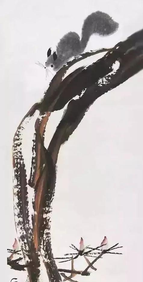 别样的光芒（逆境中的坚守）