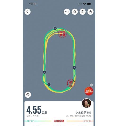 胖并不是问题，放弃才是（胖并不是问题，放弃才是）