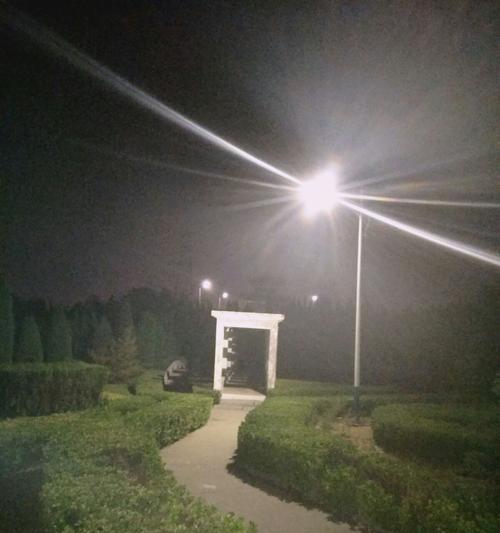 感恩美丽的家乡（自强不息的家乡英雄）