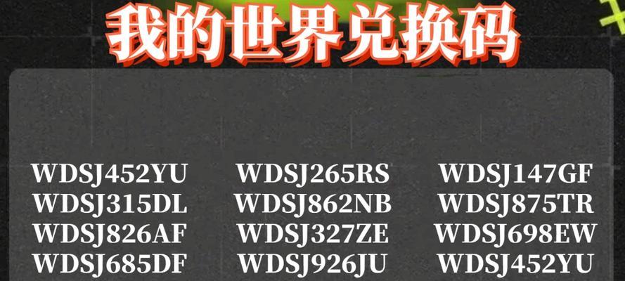青春，那段迷失与成长的旅程（爱情、友情、梦想，带我走过青春的每一个角落）