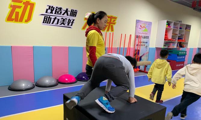 不畏艰苦、不怕失败（一个成功者的成长之路）