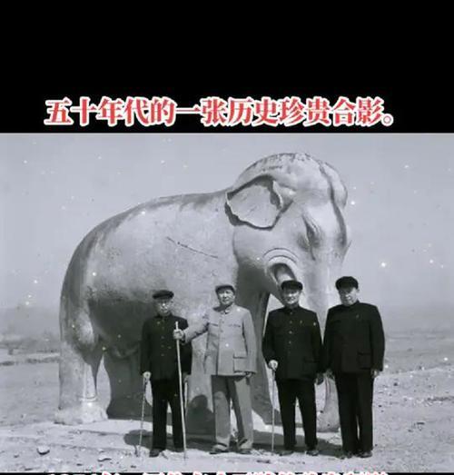 记忆中的爱恋（记忆中的爱恋）