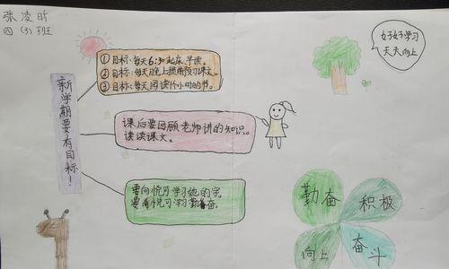 我的学习路（从零开始的奋斗史）