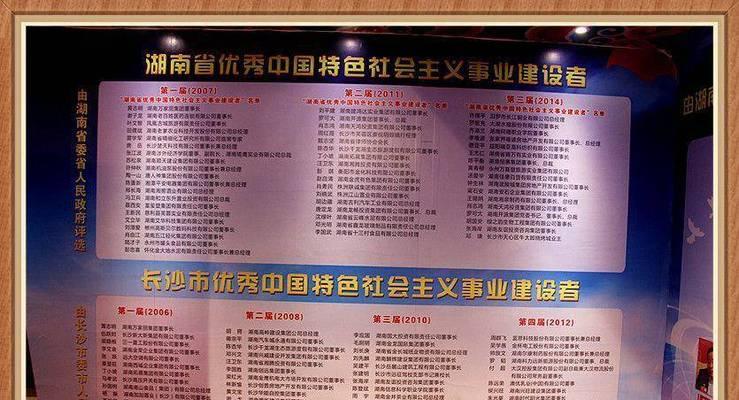 奋勇向前(面对挑战,不放弃)