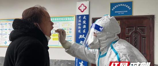 抗疫之战（医护人员的感恩故事）