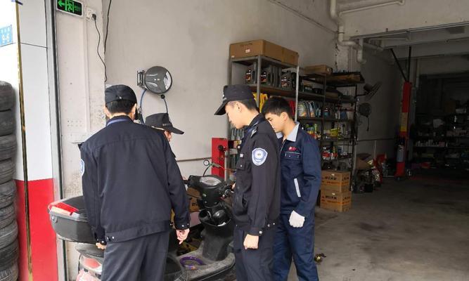 离别的一丝不舍（两个人的分离与相聚）
