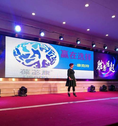 自己的梦想——打造属于自己的珠宝品牌（从零开始，勇敢迈出第一步）