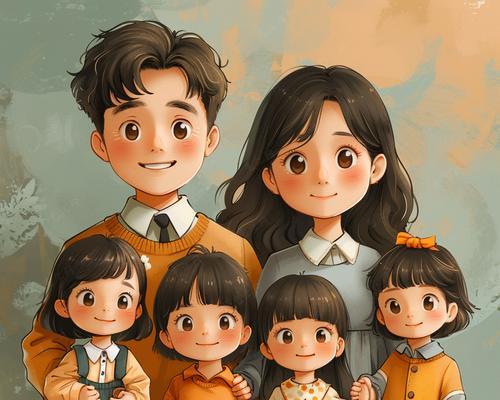 闲暇之余，家庭乐趣无穷（闲暇之余，家庭乐趣无穷）