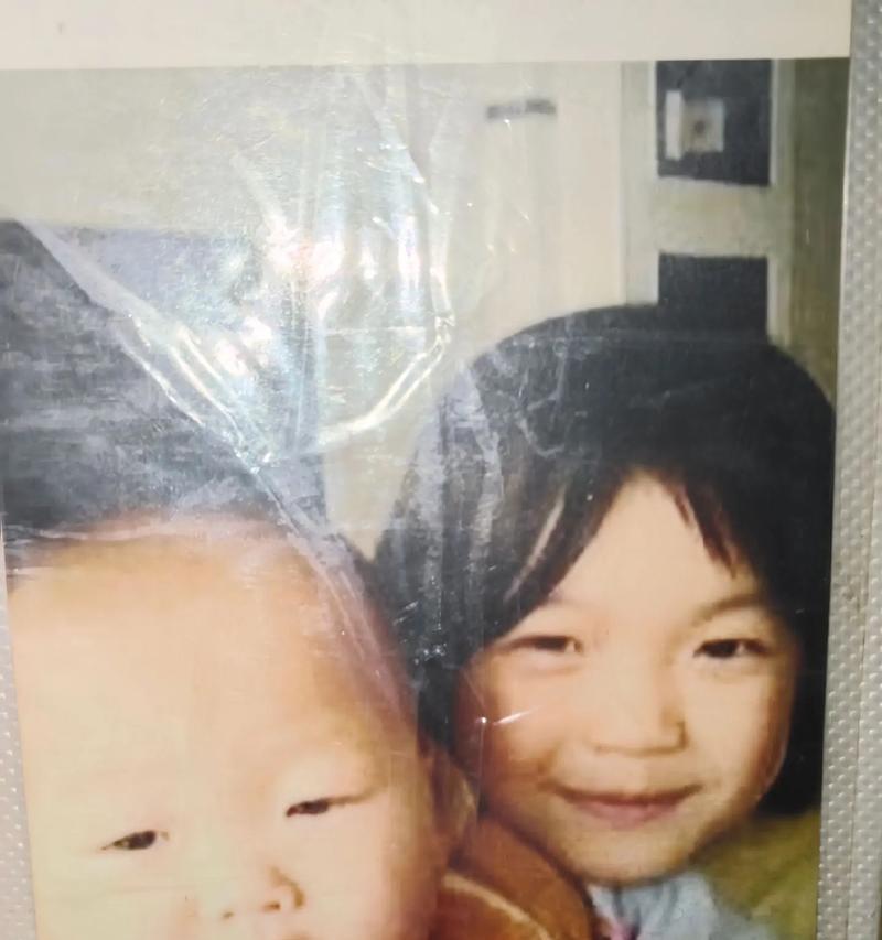 小琳的冒险（五岁的小女孩意外穿越到古代）