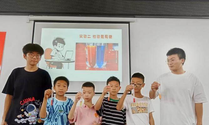 不断尝试，努力成长（走过泥泞的路）