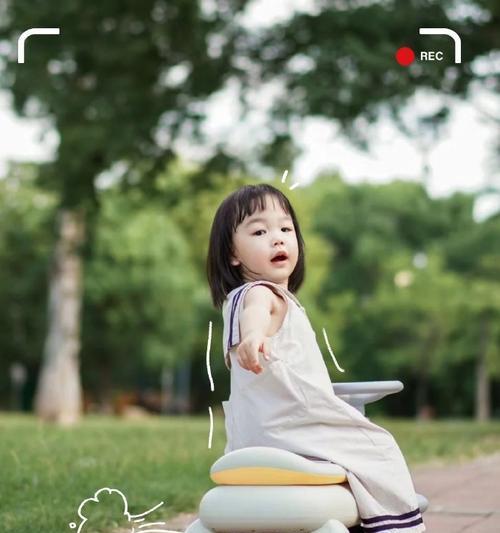 我的童年生活——回忆与成长