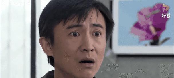 美丽的谎言