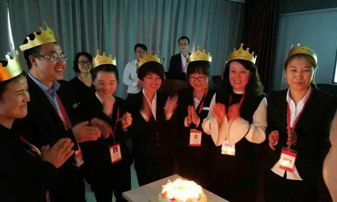 彩虹之约（温暖的承诺）