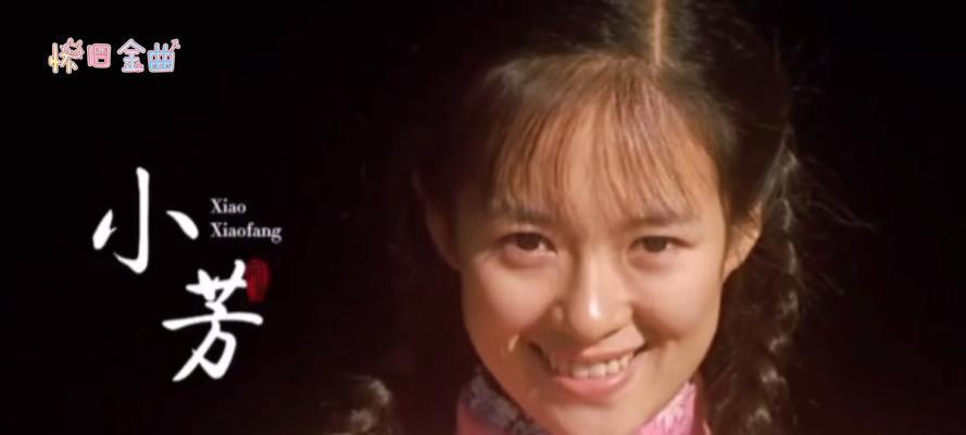 回忆满心，故事长存（一位普通人的成长史）