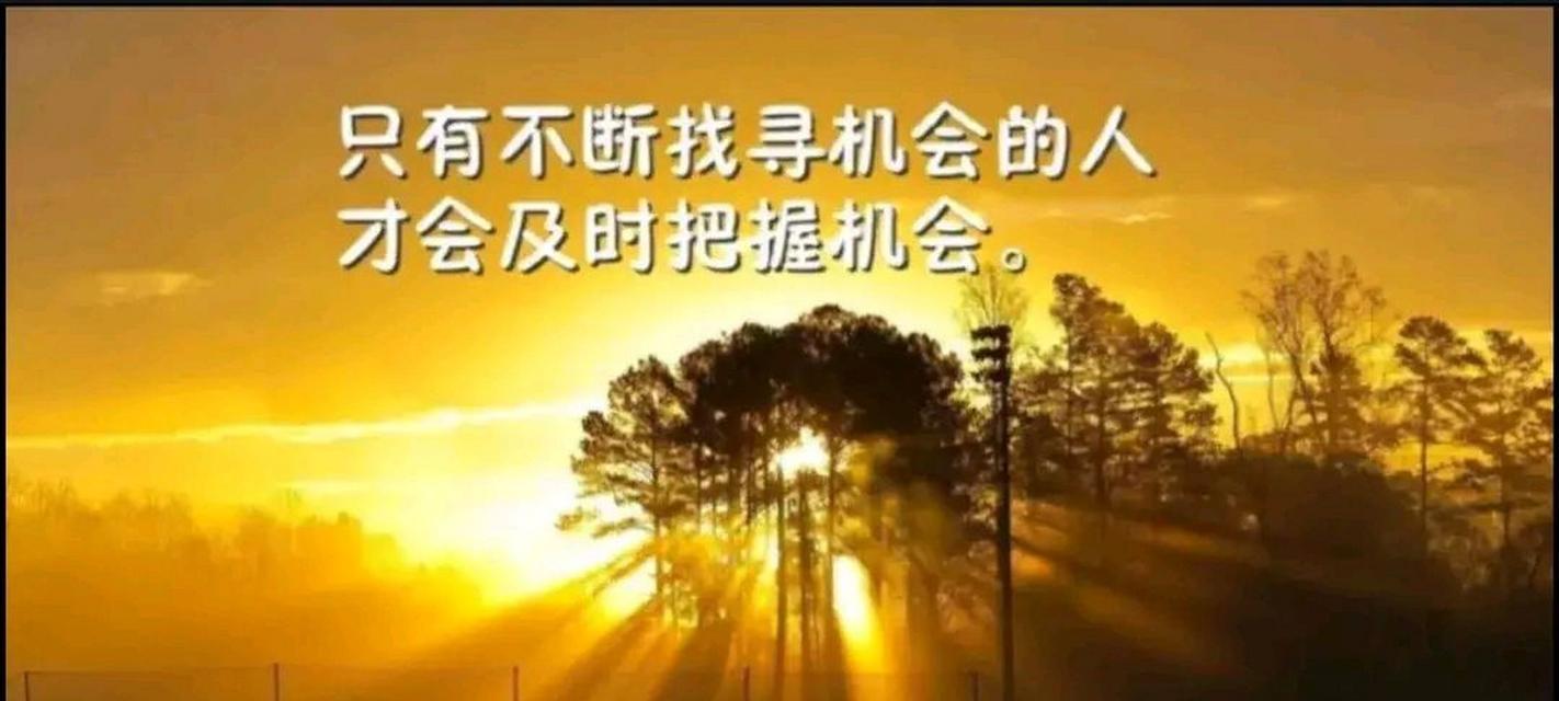 微笑着前行的勇气（人生路上，坚持笑容，迎接未来）