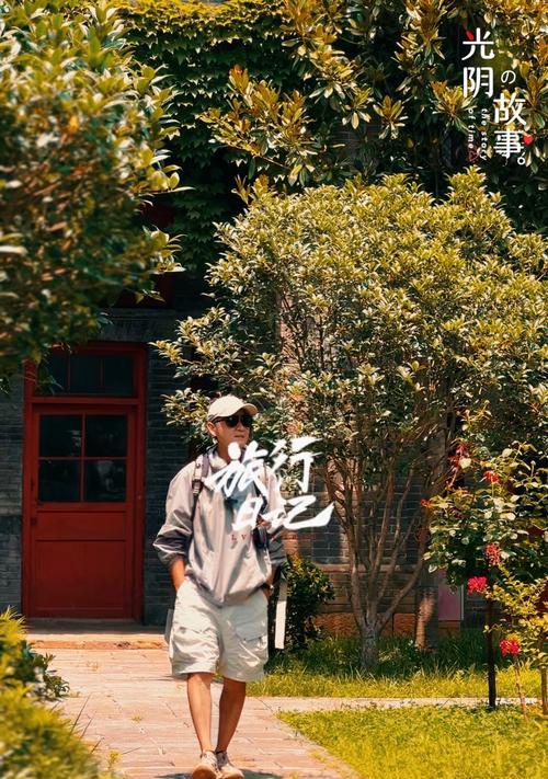 奋力奔跑,追逐梦想的路上(一位运动员的故事)