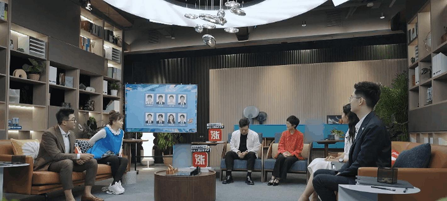 再见，成长（青涩岁月中的别离和相遇）
