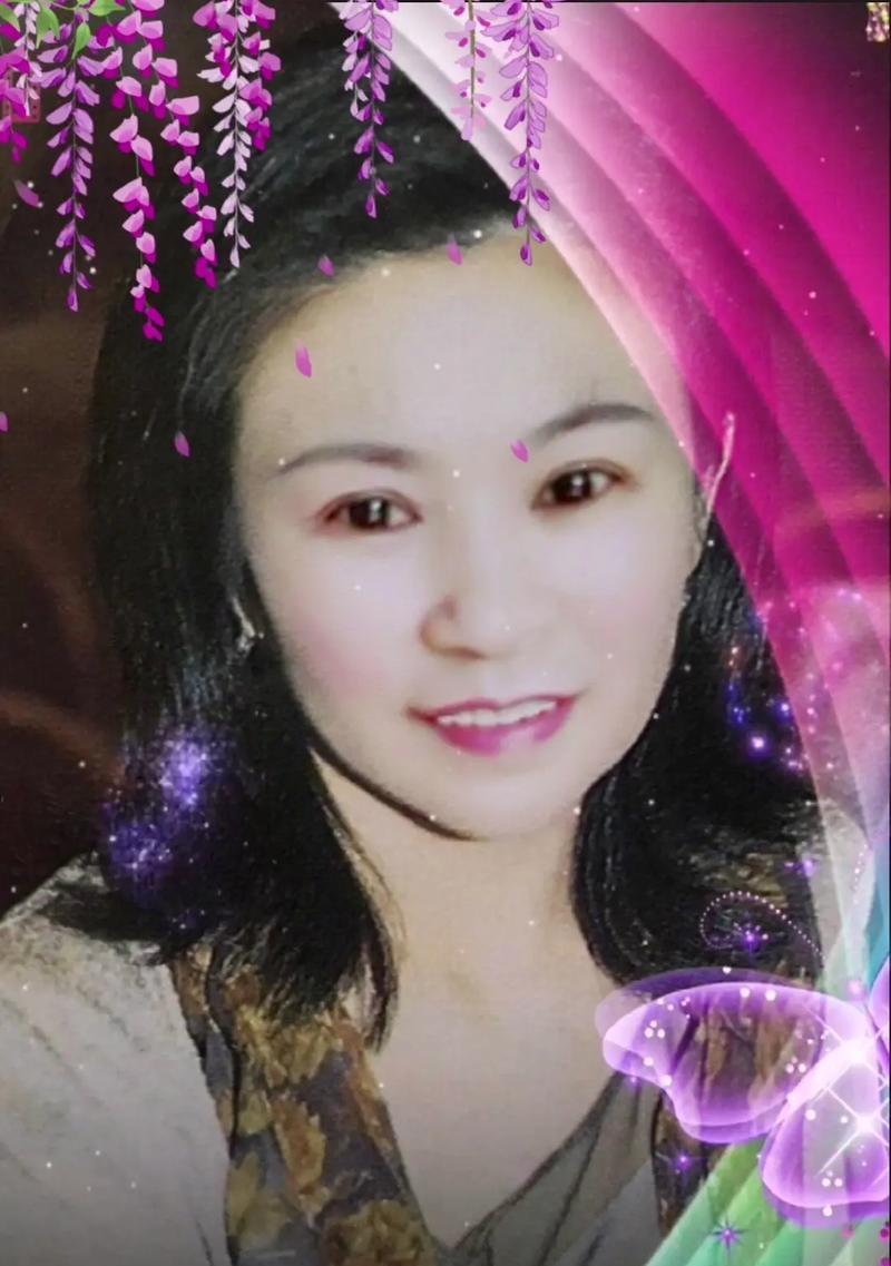 陌生人之间的爱与温暖（一次交通事故，两个人的相遇）