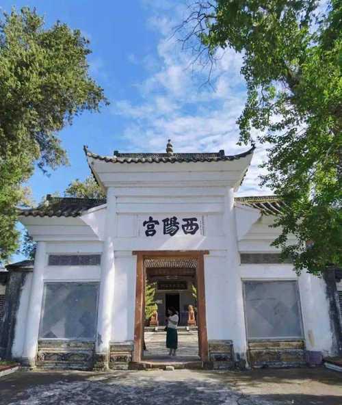 20年后再次踏上家乡的土地（20年后再次踏上家乡的土地）