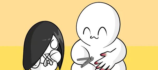 童年傻事趣事（无忧无虑的快乐时光）