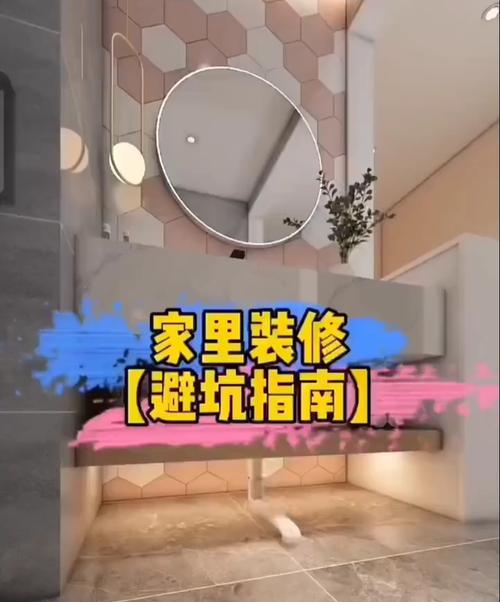 青春年华,我们在蜕变中闪耀(青春年华,我们在蜕变中闪耀)