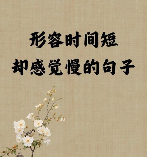 时光如箭，岁月如梭，但这一刻我铭记于心（一个普通人的不凡经历）