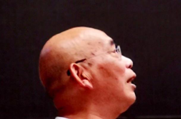 喜悦之旅（内心的快乐，生活的幸福）