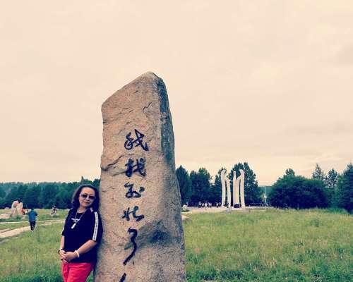 无所畏惧，不留遗憾（一个勇敢少年的故事）