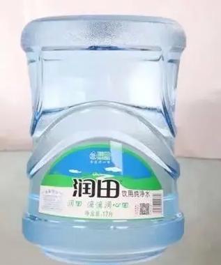 生命的奇迹：一个生命诞生的故事