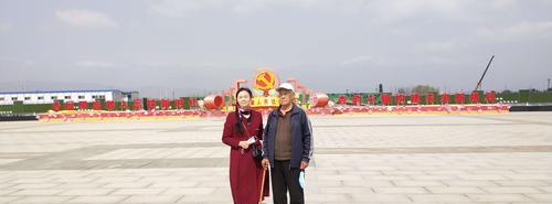 萝卜爱上了土豆（一段因为不同的颜色而引起的爱情故事）