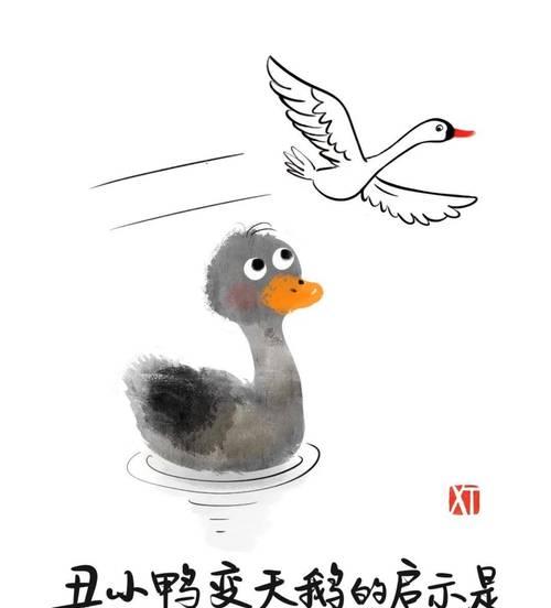 兽性与人性(一只狼与一个孩子的故事)