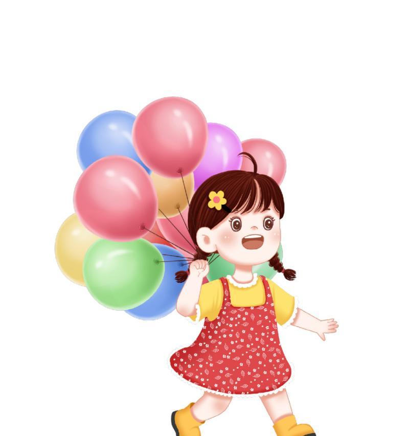 小淘气的奇幻冒险（每个人都有一份宝藏）