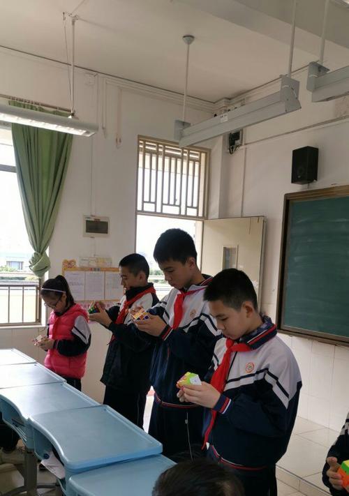 再见那六年快乐的时光
