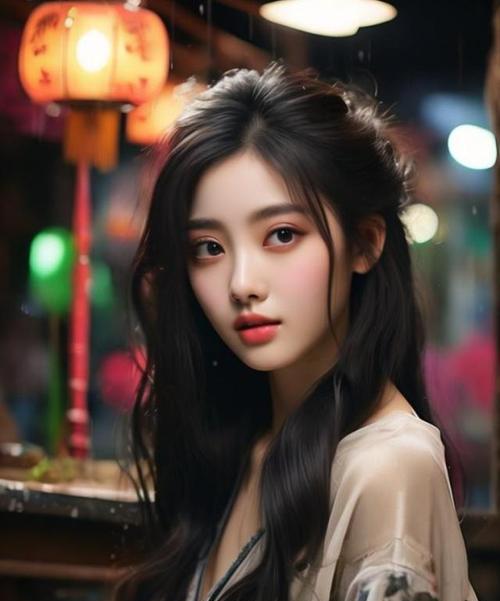 情感的微妙力量（情感无处不在，点滴构筑人生）