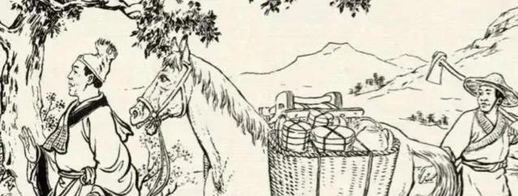 勤劳朴实，成就辉煌（一个灰衣人的奋斗之路）