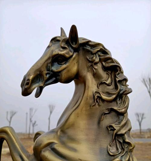 成功的坚定信念（一个小企业家的故事）