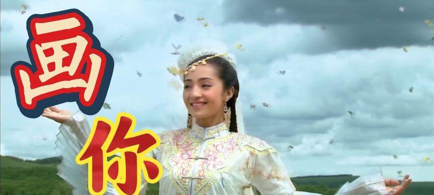 一份真情，点亮世界（以爱和感恩，让生命更加美好）