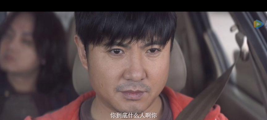 以西瓜让我有了憧憬（一个儿时的故事）