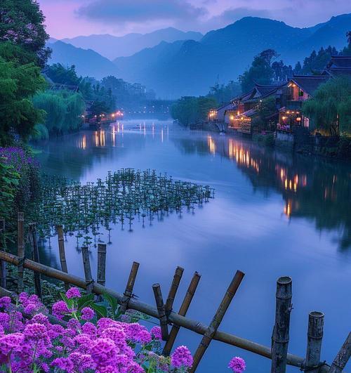 倚窗听雨，梦回南国（倚窗听雨，梦回南国）