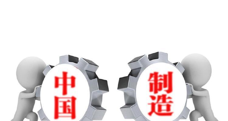 坚守岗位，砥砺前行；（坚守岗位，砥砺前行；）